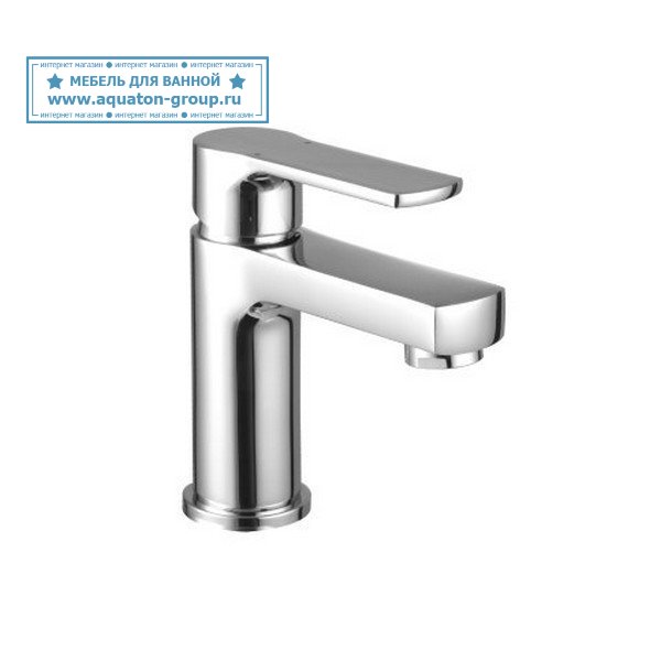 Смеситель для раковины Lemark Plus Grace LM1506C Смеситель для раковины Lemark Plus Grace LM1506C