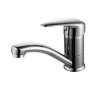 Смеситель для раковины Lemark Pramen LM3307C Смеситель для раковины Lemark Pramen LM3307C
