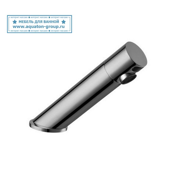 Смеситель для раковины Lemark Project LM4653CE