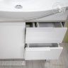 Акватон - модель РИКО 65 Акватон - модель РИКО 65