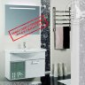 Акватон - модель САЙГОН 85 Акватон - модель САЙГОН 85