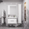 Акватон - РЕНЕ 80 Акватон - РЕНЕ 80
